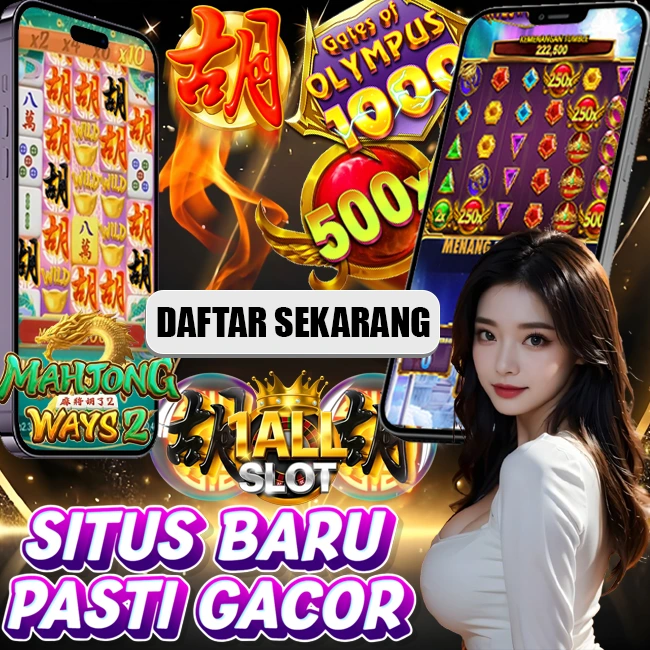 Keong168 :Situs Taruhan Online Gokil Winrate Kemenangan 100%